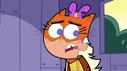 WhittleMeThis 344.png (423 KB)
