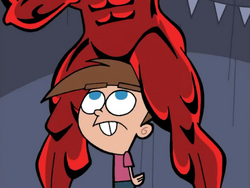 ChinUp16.png