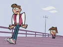 OhBrother191.jpg (50 KB)