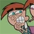 Vicky and Tootie's Dad/Images/Oh, Brother!