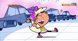 Screenshot 2017-02-06 at 9.14.53 AM