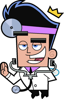 Studwell