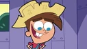 WhittleMeThis 341.png (416 KB)