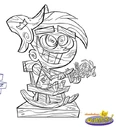 WhittleWhittlingMan.jpg (113 KB)