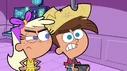 WhittleMeThis 114 (1).png (662 KB)