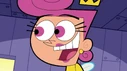 WhittleMeThis 333.png (462 KB)