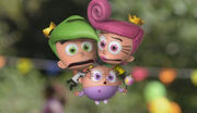 FairlyOddMovie0409