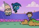 FairlyOddlympics278