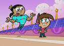 FairlyOddlympics504