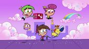 Fairlyoddpet201