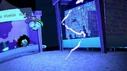 Fairy for a Day (172).png (593 KB)