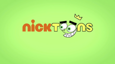 NickToons FOP 2