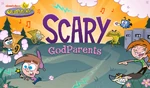 ScaryGodParents