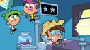 WhittleMeThis 019.png (721 KB)