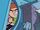 ChannelChasersPt1-429.jpg