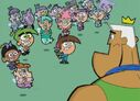 FairlyOddlympics160