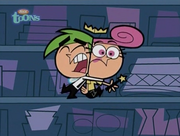 JustTheTwoOfUs167.png (298 KB)