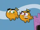 OhBrother167.jpg (46 KB)