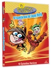 Padrinhos heroicos