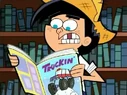 I'd rather read these magazines instead.