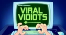 Viral Vidiots