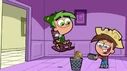 WhittleMeThis 162.png (573 KB)