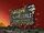 Slavesdale
