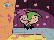 Apartnership168.jpg (38 KB)