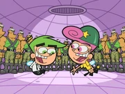 SchoolsOut1540.jpg (108 KB)