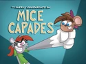 Titlecard-Micecapades