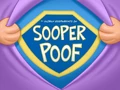 Sooper Poof