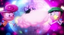 Trial and Hair-or (145).png (529 KB)