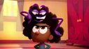 Trial and Hair-or (153).png (460 KB)