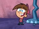 FairlyOddlympics059