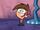 Timmy Turner/Images/The Fairly Oddlympics