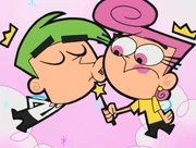 SchoolsOut1615.jpg (77 KB)