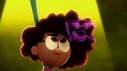 Trial and Hair-or (94).png (393 KB)