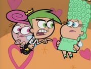 Apartnership-398.jpg (99 KB)