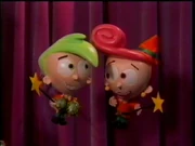 CosmoWandaInRBStyle.jpg (22 KB) Cosmo and Wanda as clay-animated characters