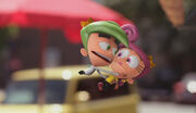 FairlyOddMovie0823