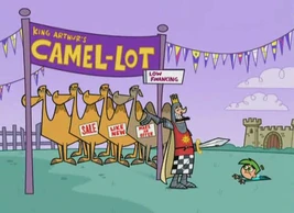FairlyOddlympics448