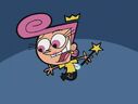 Season 2 (FOP)