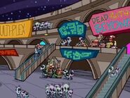 Pleasedontfeedtheturners114.jpg (86 KB)