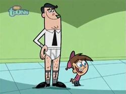 Ruled Out Images Fairly Odd Parents Wiki Fandom