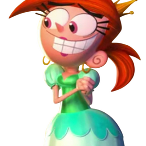 Vicky☺︎ Discuss Everything About Fairly Odd Parents Wiki | Fandom