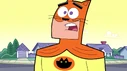 WhittleMeThis 228.png (473 KB)