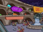 Pleasedontfeedtheturners112.jpg (76 KB)