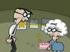 Crocker family