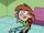 ChannelChasersPt1-465.jpg