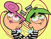 SchoolsOut1561.jpg (106 KB)